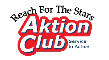 Aktion Club
