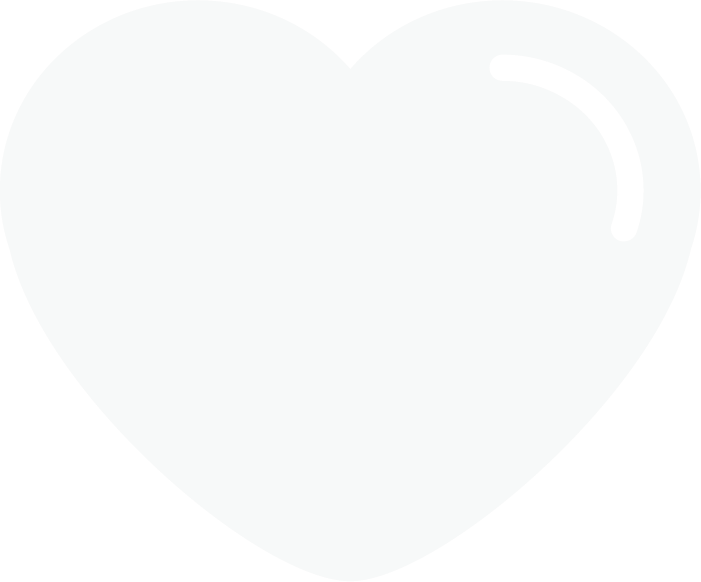 HearIcon