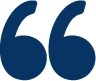 LeftQuote