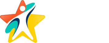 LightVersionLogo
