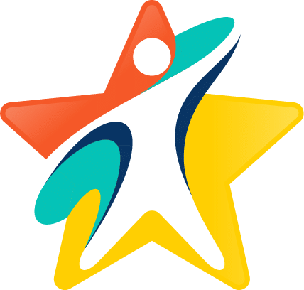 RFYP Star Smaller