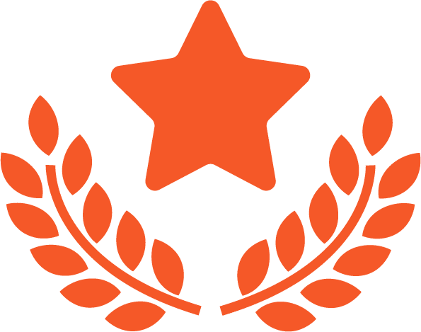 StarIcon