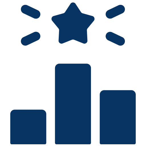 SuccessStoreis2 01